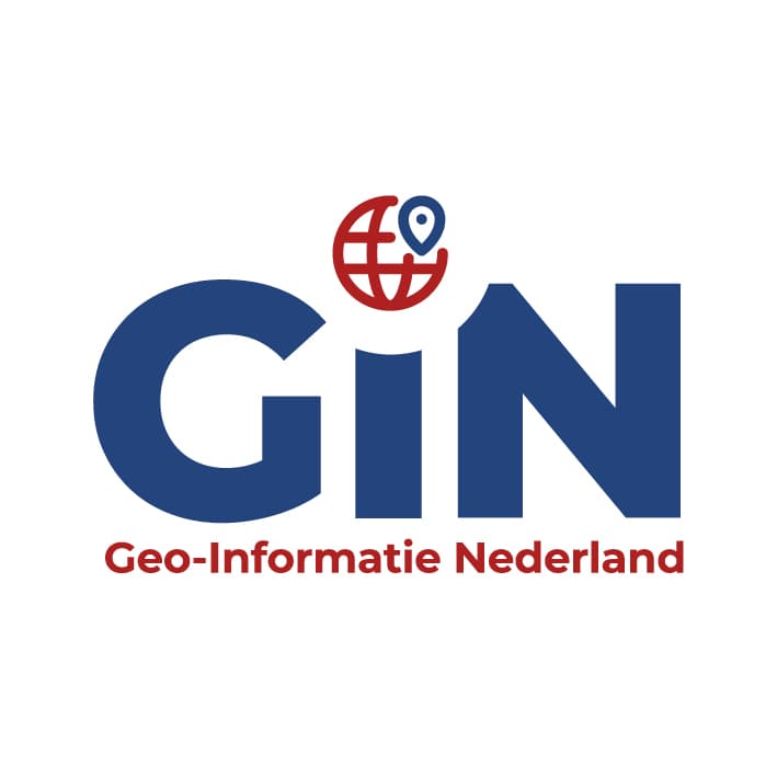 Algemene Ledenvergadering GIN