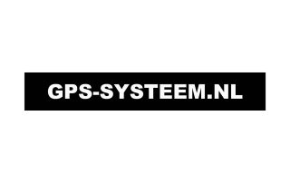 GPS-Systeem.nl op GeoBuzz