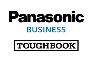 Panasonic Toughbook op GeoBuzz 2022